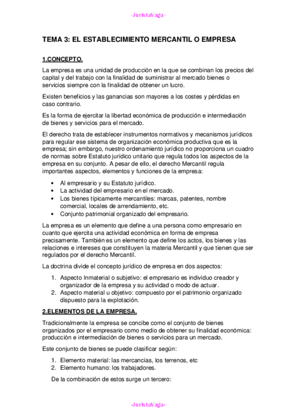 Miniatura del documento TEMA-3-LA-EMPRESA.pdf