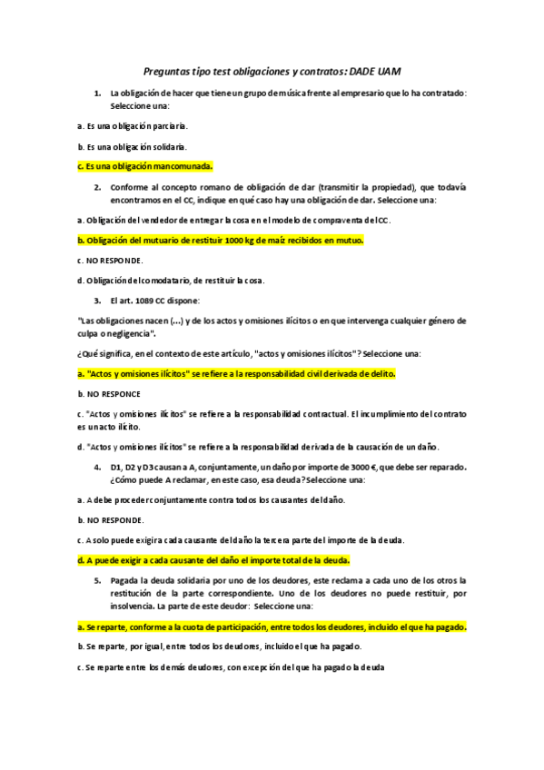 Miniatura del documento Preguntas-tipo-test-obligaciones-y-contratos.pdf