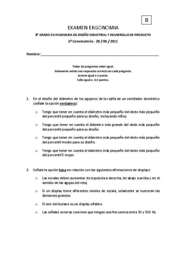 Miniatura del documento Examen_Ergonomia_1.pdf