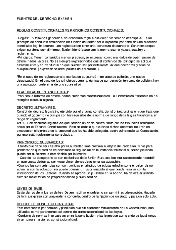 Miniatura del documento examen-fuentes-del-derecho.pdf