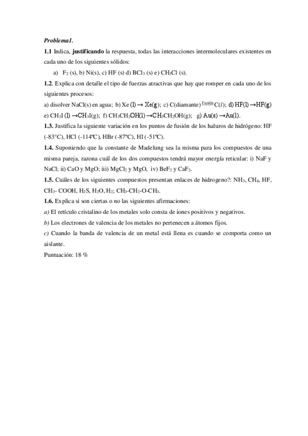 Miniatura del documento QUIM-PARCIAL-1-21-04-2020.pdf