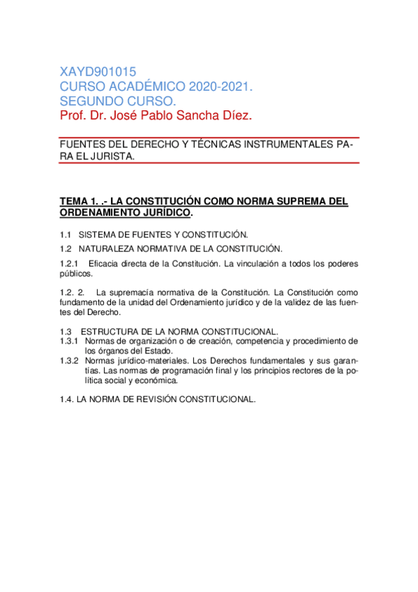 Miniatura del documento TEMARIO-COMPLETO-FUENTES-DEL-DERECHO.pdf