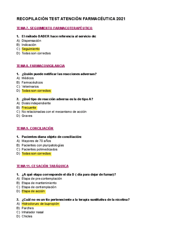 Miniatura del documento RECOPILACION-TEST-AF.pdf