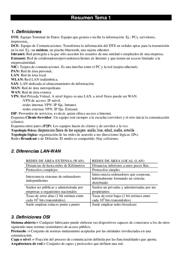 Miniatura del documento RESUMEN-REDES.pdf