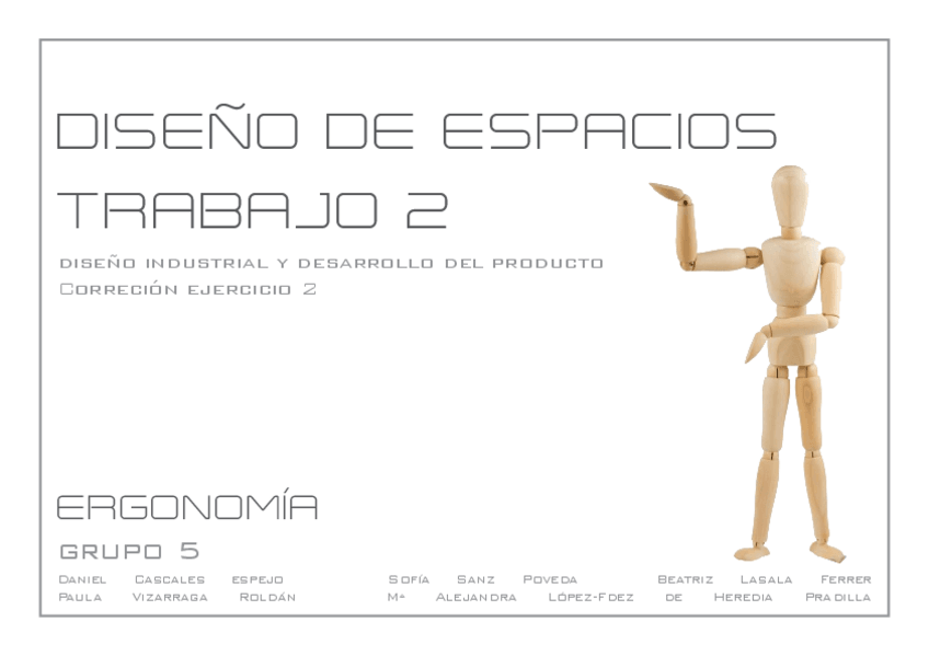 Miniatura del documento TRABAJO2_GRUPO5_Parte2Corregida.pdf