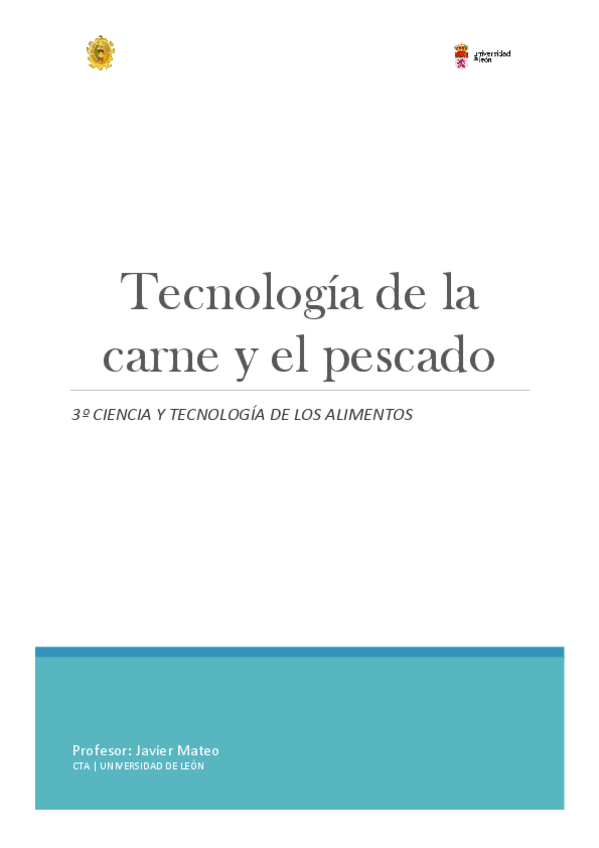 Miniatura del documento Teoria-carne.pdf