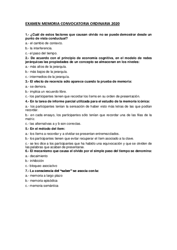 Miniatura del documento Examen-Memoria-Ordinaria-II.pdf