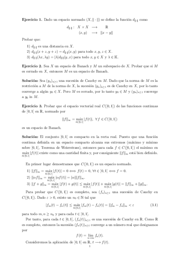 Miniatura del documento Solucion-de-Hoja1.pdf