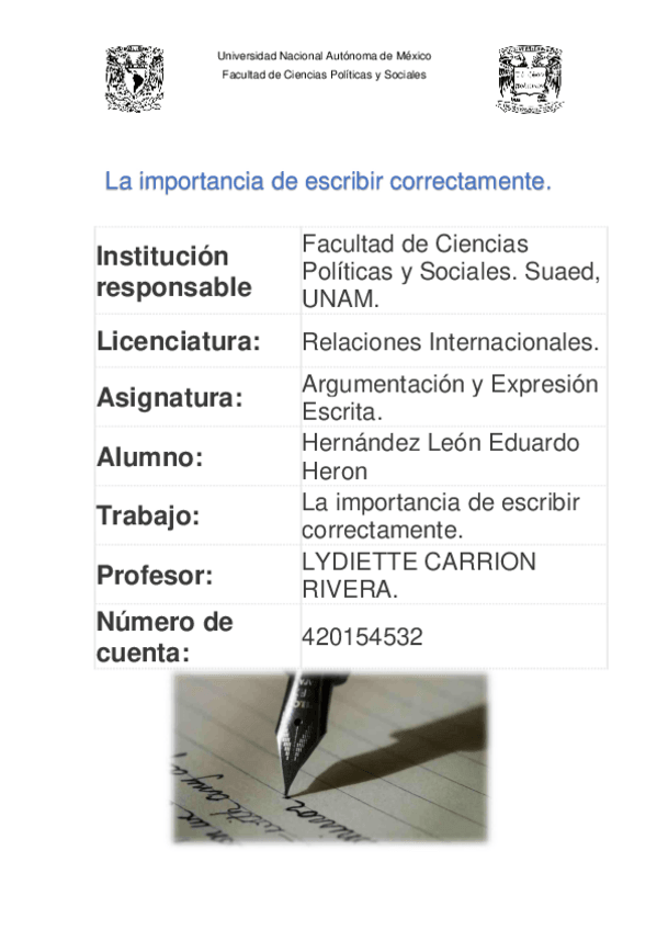 Miniatura del documento Act-4-La-importancia-de-escribir-correctamente.pdf