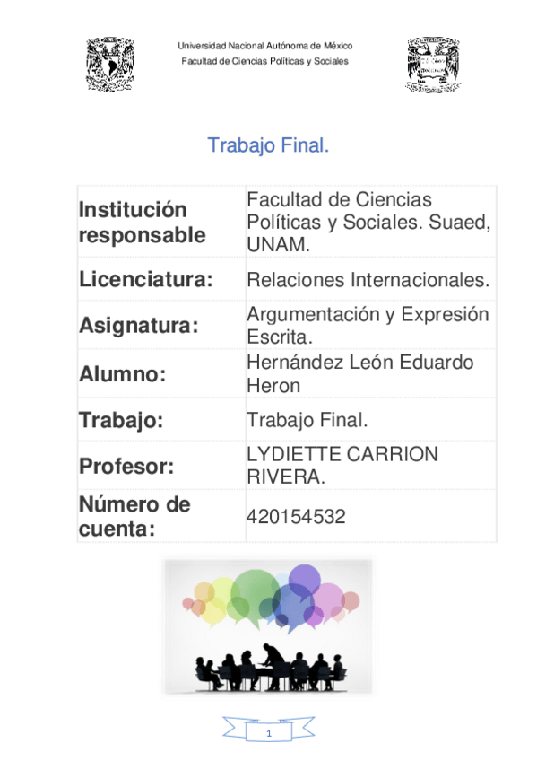 Miniatura del documento Act-10-Trabajo-Final.pdf