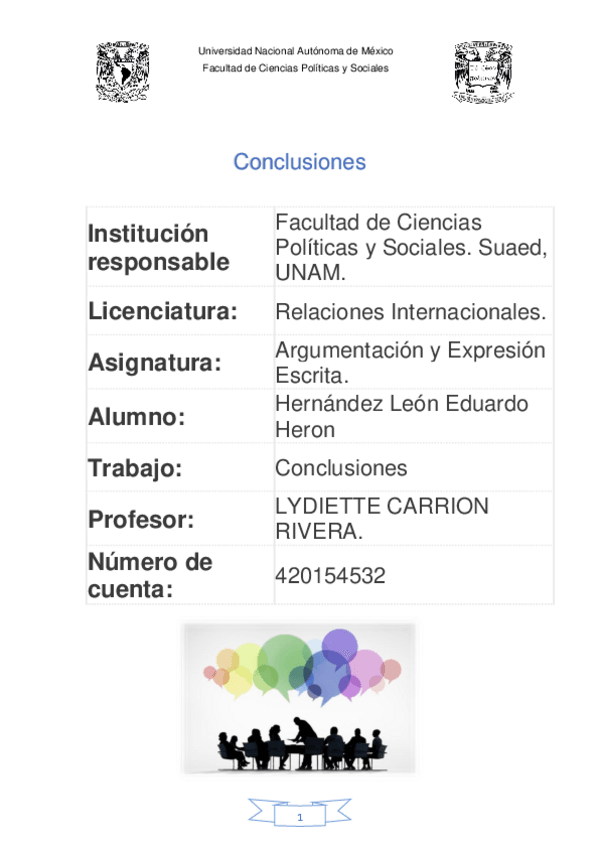 Miniatura del documento Act-11-Concluciones.pdf