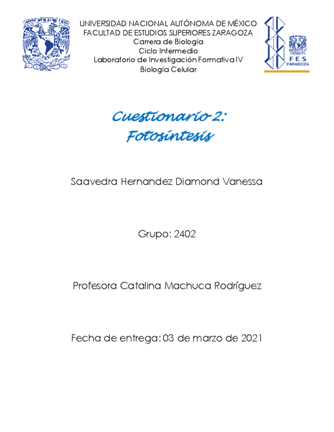 Miniatura del documento Cuestionario-de-fotosintesis.pdf