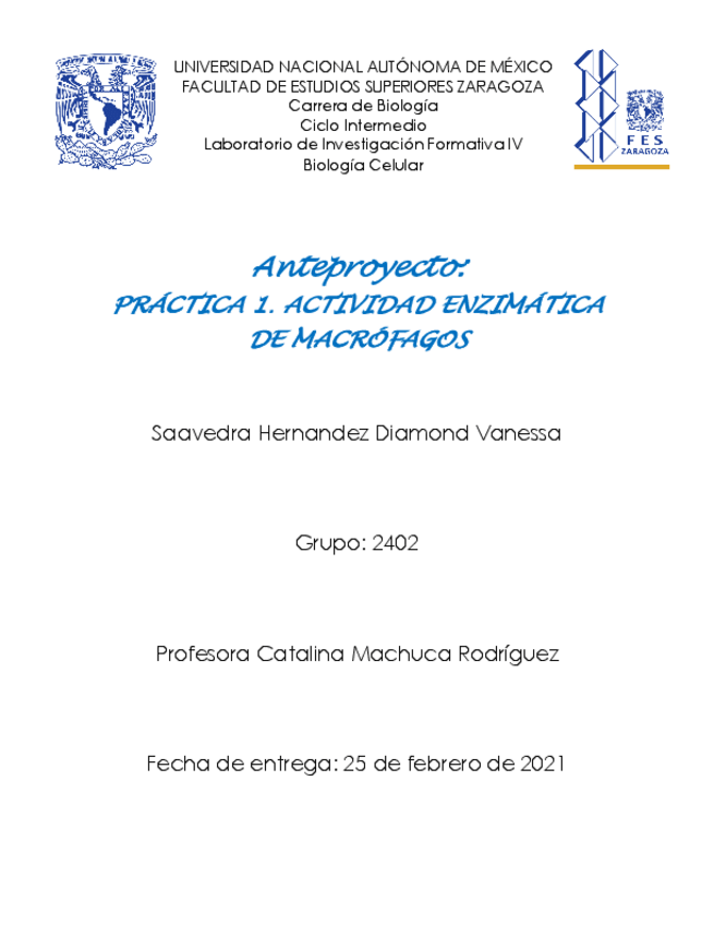 Miniatura del documento Anteproyecto-de-macrofagos.pdf