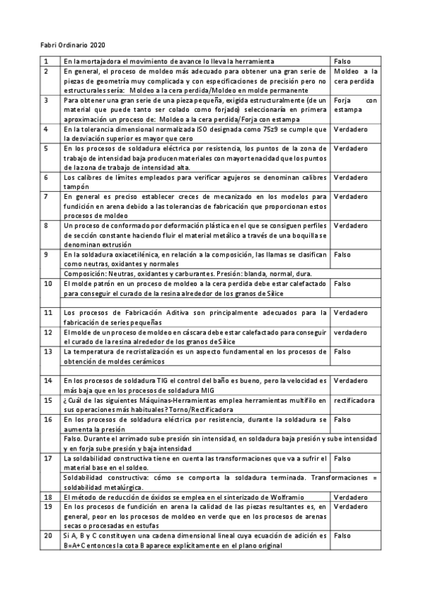 Miniatura del documento Test-con-solucion.pdf