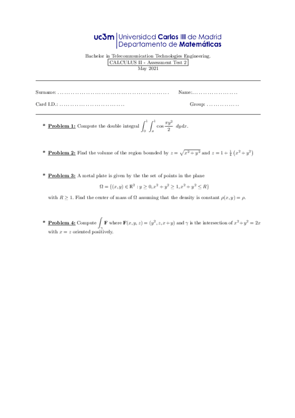 Miniatura del documento Parcial-2.pdf