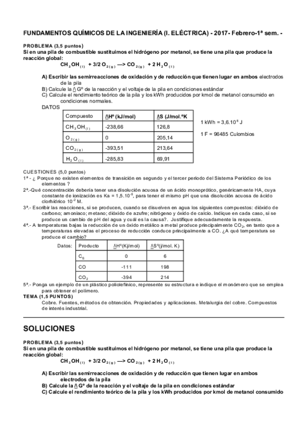 Miniatura del documento 2017-FEB-1S-FQI-ELECTRICOS-RESUELTO.pdf