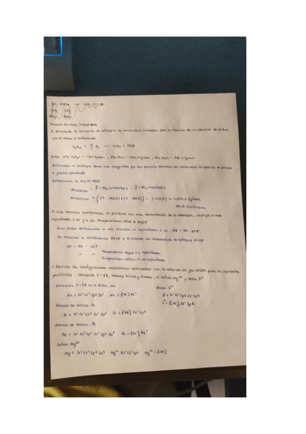 Miniatura del documento parte-1-global-quimica-2021.pdf