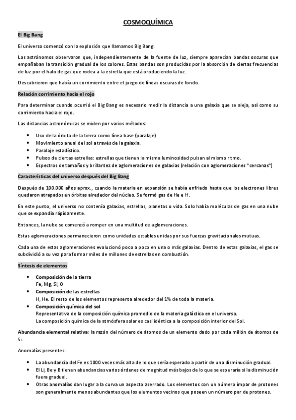 Miniatura del documento COSMOQUIMICA.pdf