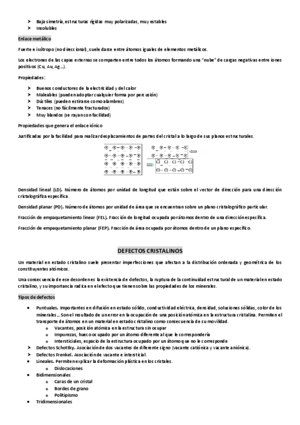Miniatura del documento CRISTALOGRAFIA2.pdf