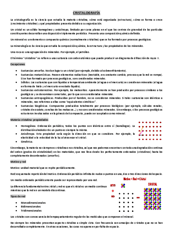 Miniatura del documento CRISTALOGRAFIA-IMP.pdf