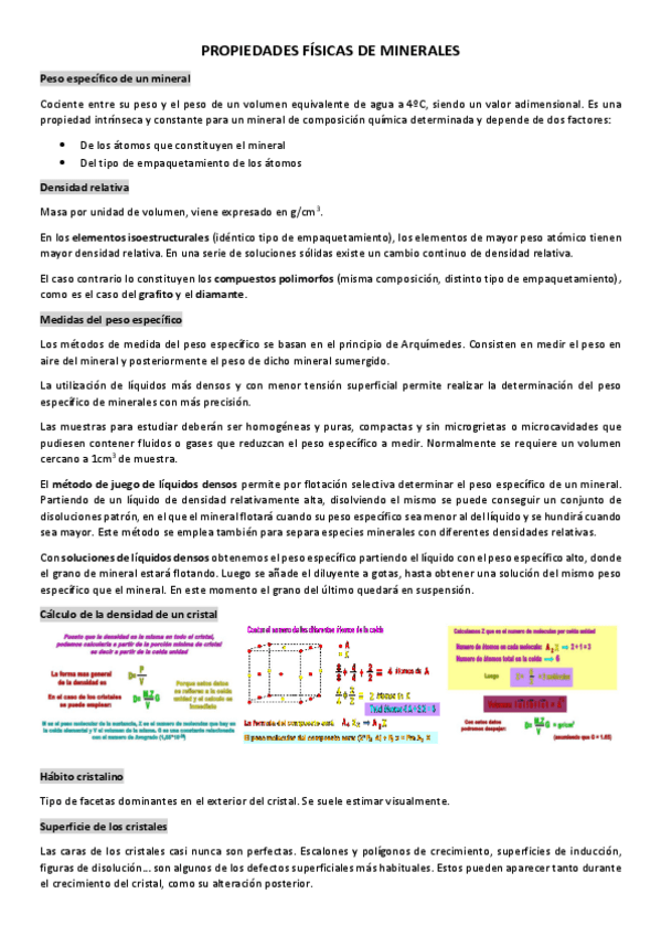 Miniatura del documento Propiedades-fisicas-de-minerales-a-color.pdf