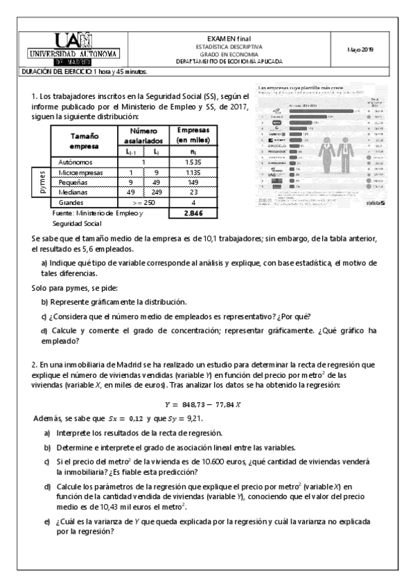 Miniatura del documento Examen-de-Mayo-y-Junio-2019.pdf