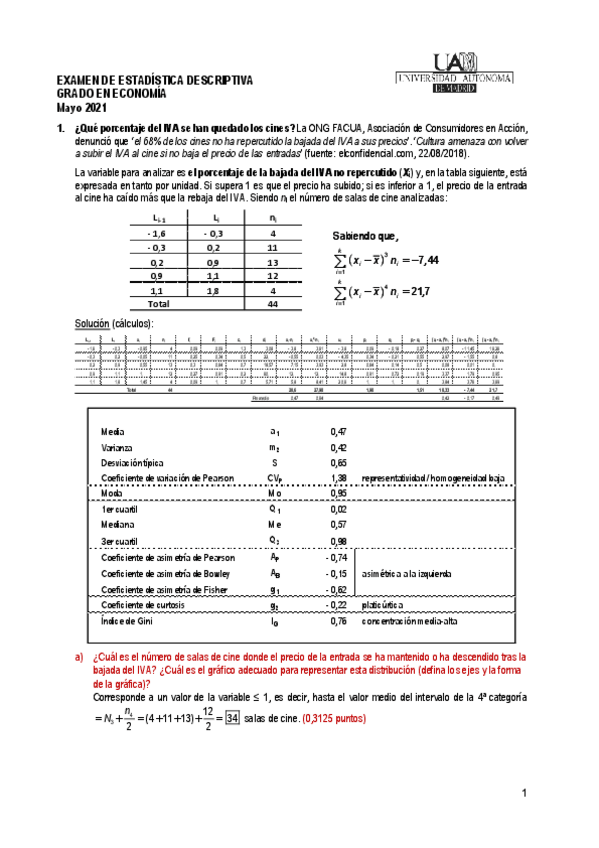 Miniatura del documento Mayo-2021-Solucionado.pdf