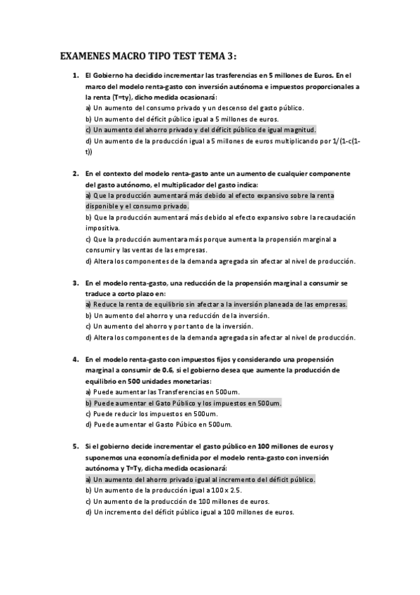 Miniatura del documento Preguntas-tipo-test-macro-Tema-3-SOLUCIONES.pdf