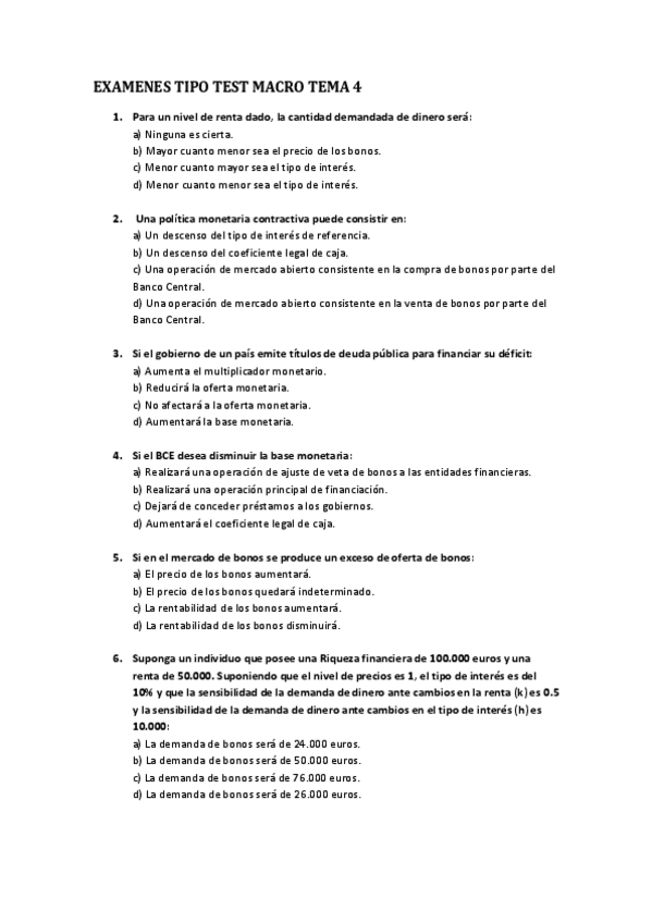 Miniatura del documento Preguntas-tipo-test-macro-Tema-4.pdf