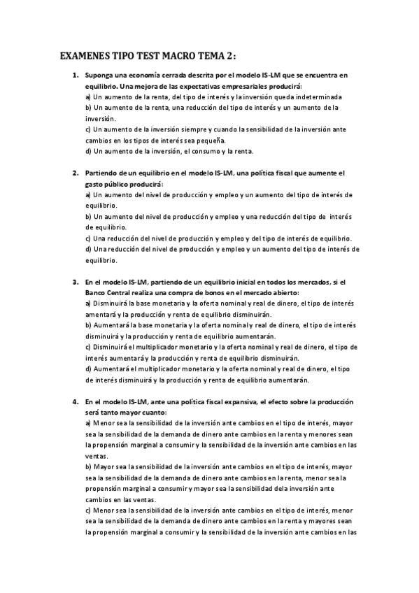 Miniatura del documento Preguntas-tipo-test-macro-Tema-2.pdf