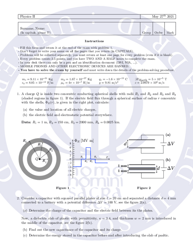 Miniatura del documento O2021-PHYS2.pdf
