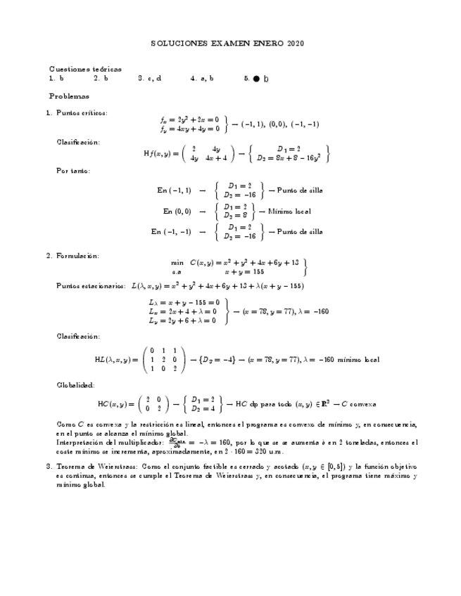 Miniatura del documento Soluciones-examen-enero-2020.pdf