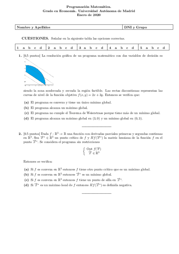 Miniatura del documento Examen-enero-2020.pdf