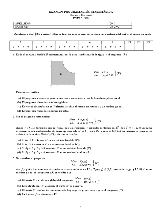 Miniatura del documento Examen-enero-2019.pdf