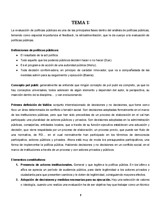 Miniatura del documento Evaluacion.pdf