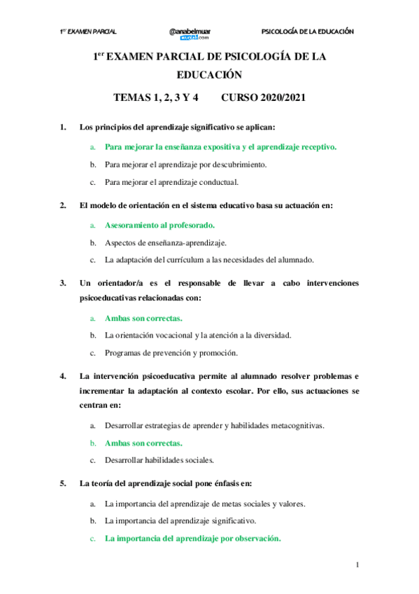 Miniatura del documento RESPUESTAS 1º PARCIAL DE EDUCACION.pdf