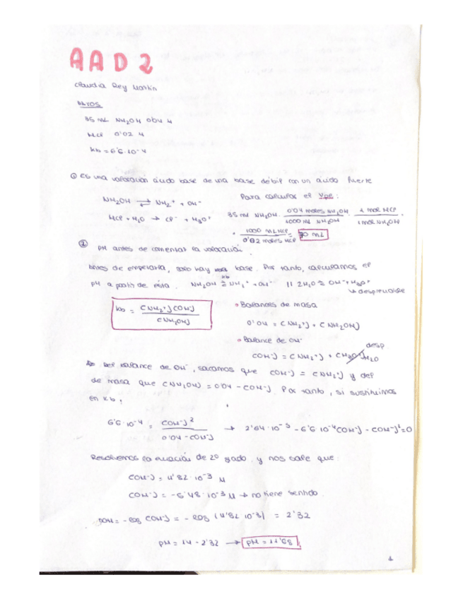 Miniatura del documento AAD2ValoracionAcidoBase.pdf