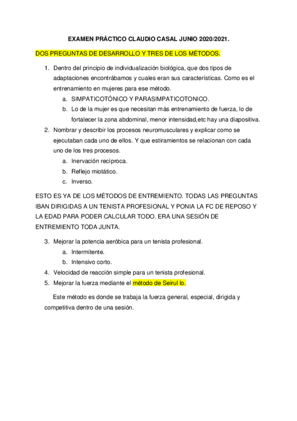 Miniatura del documento EXAMEN-PRACTICO-CLAUDIO-CASAL-JUNIO-2020.pdf