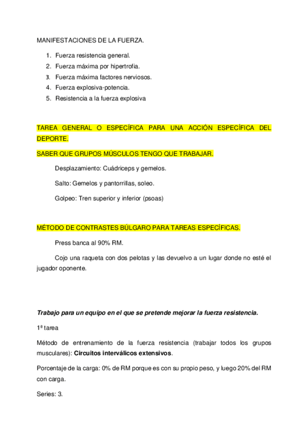 Miniatura del documento TAREAS-PARA-ENTRENAMIENTO-DE-FUERZA.pdf