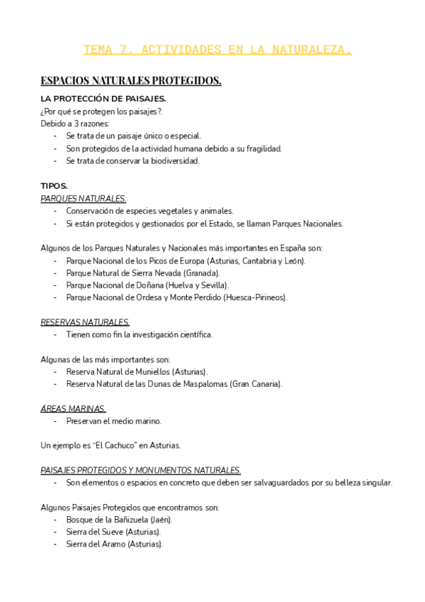 Miniatura del documento APUNTES-T7-y-T8.pdf
