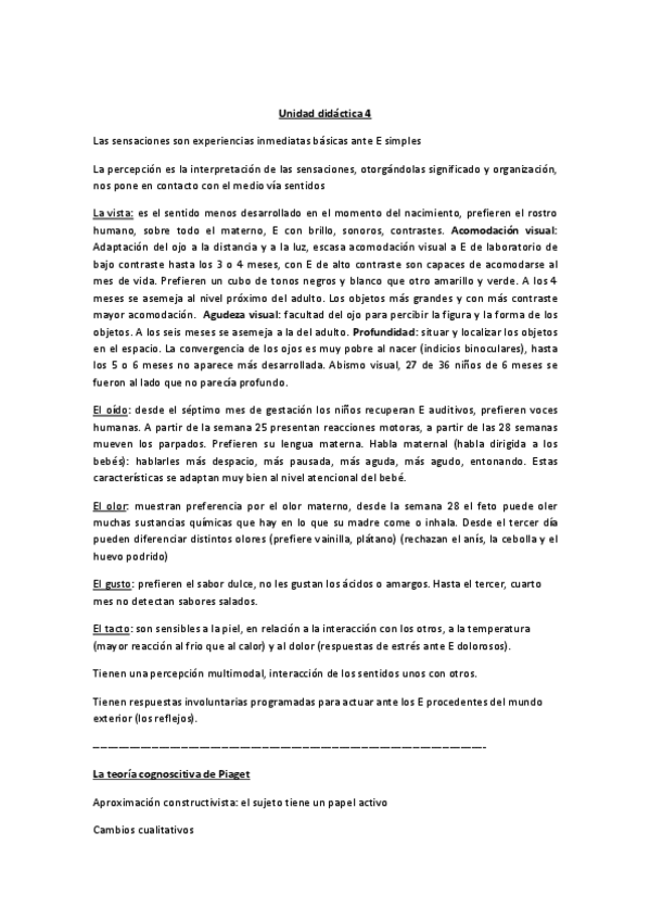 Miniatura del documento Unidad-didactica-4.pdf