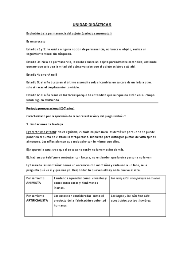Miniatura del documento Unidad-didactica-5.pdf