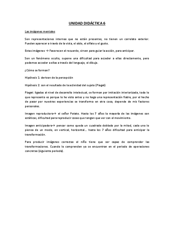 Miniatura del documento unidad-didactica-6.pdf