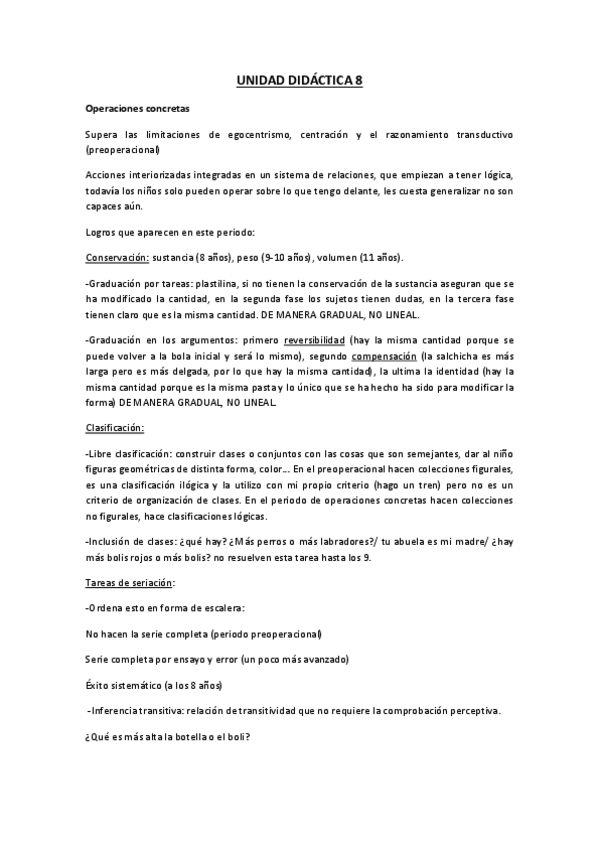 Miniatura del documento unidad-didactica-8.pdf