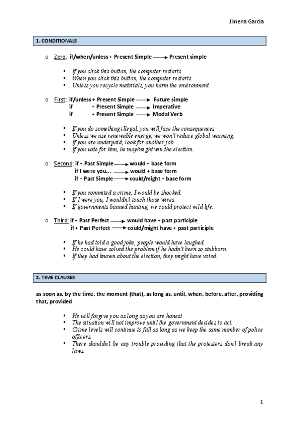 Miniatura del documento GRAMMAR.pdf