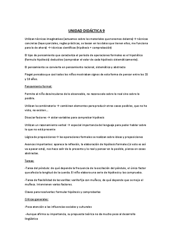 Miniatura del documento unidad-didactica-9.pdf