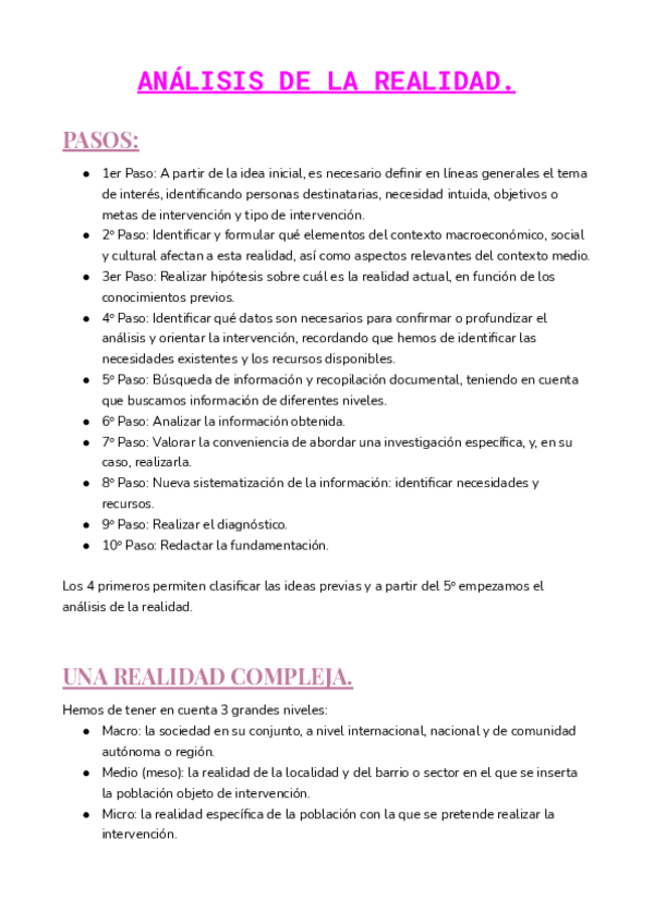 Miniatura del documento TEMA-3-MEL.pdf