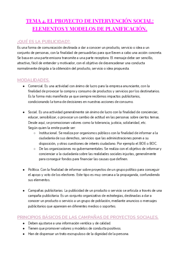 Miniatura del documento TEMA-4-MEL.pdf