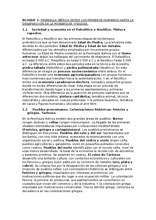 Miniatura del documento minitemas.docx
