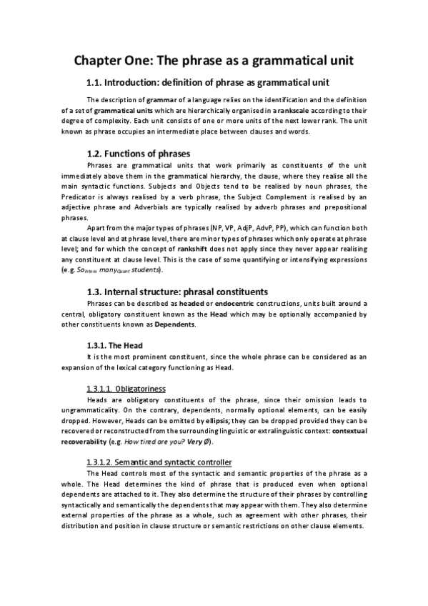 Miniatura del documento Chapter-OneThe-phrase-as-a-grammatical-unit.pdf
